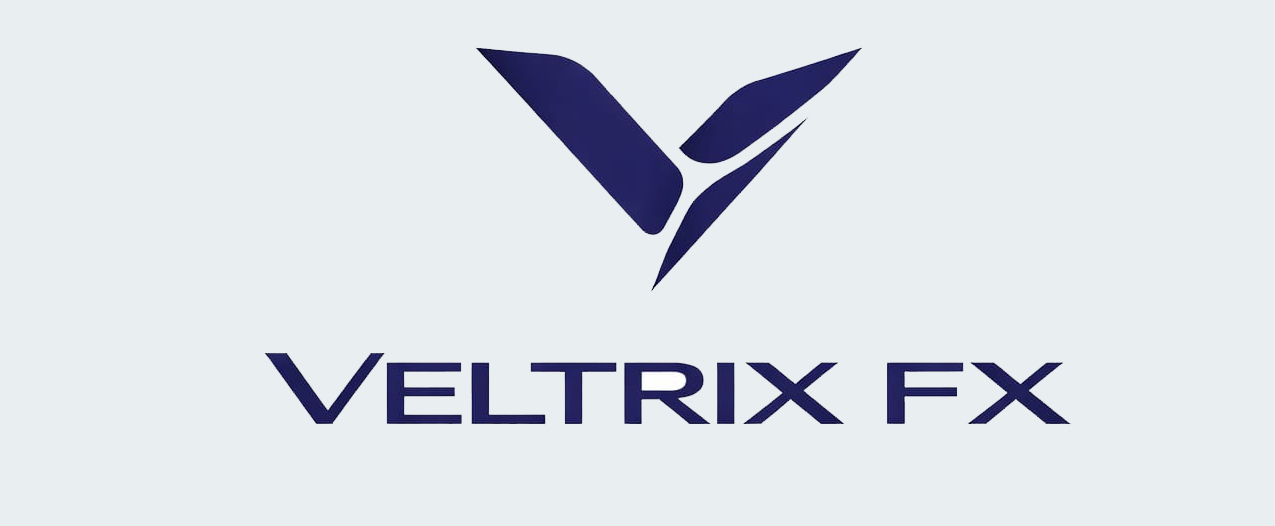 veltrixfx.com